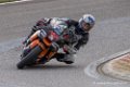 geco-salchaud-03-2017-d5_5963