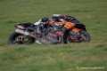 geco-salchaud-03-2017-d5_5976