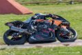 geco-salchaud-03-2017-d5_6113