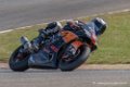 geco-salchaud-03-2017-d5_6125