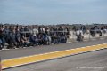 rassemblement-03-2017-d750_5774
