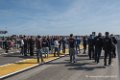 rassemblement-03-2017-d750_5775