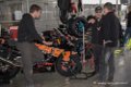 stand-geco-03-2017-d750_5756