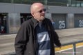 stand-geco-03-2017-d750_5769