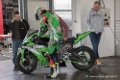 stand-kawa-03-2017-d750_5764