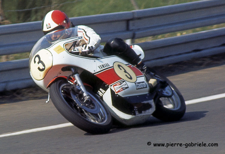 agostini-118.jpg