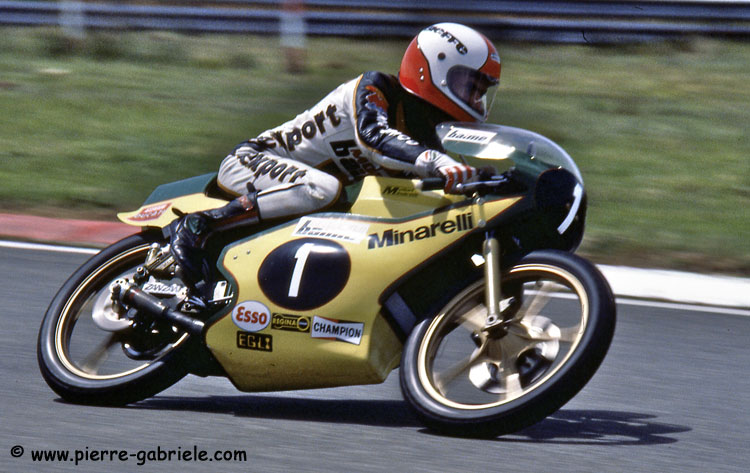 bianchi-638.jpg