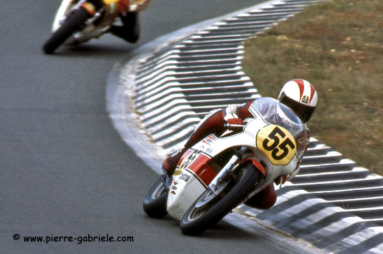 cecotto-059.jpg
