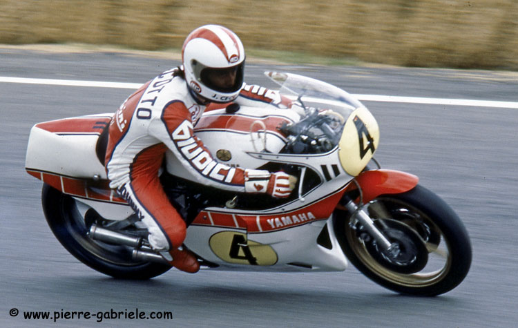 cecotto-069.jpg