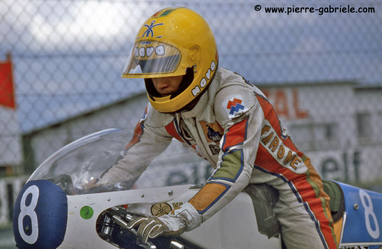 katayama-586.jpg