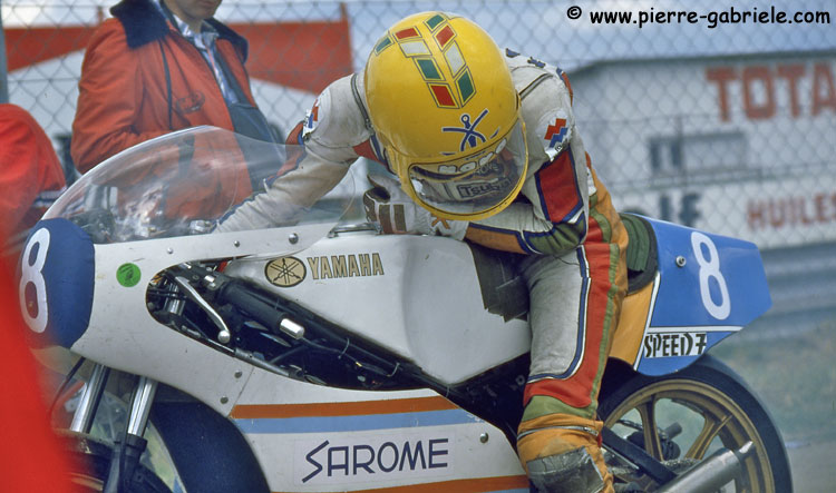 katayama-587.jpg