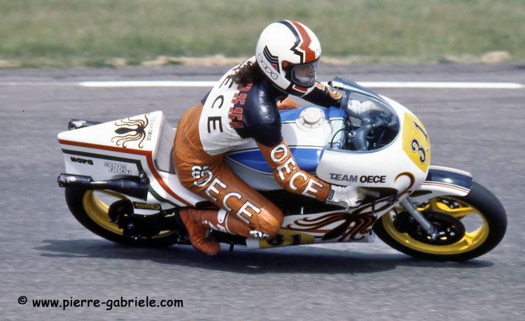 rossi-417.jpg