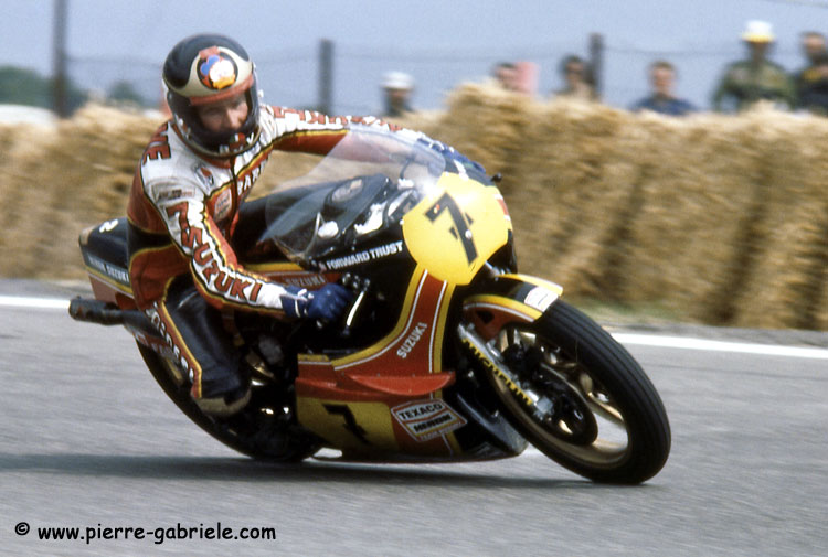 sheene-618.jpg