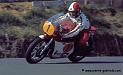 agostini-120