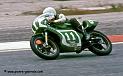 ditchburn-097