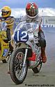 dodds-soussan-665