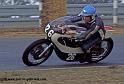 findlay-126