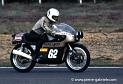 isnardi-755