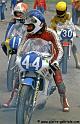 josececotto-636