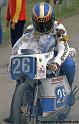 lega-646