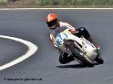 mortimer-323