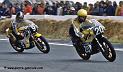 roberts-fernandez-600
