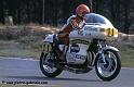 ronald-255