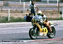 rossi-368