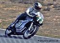 salonen-454