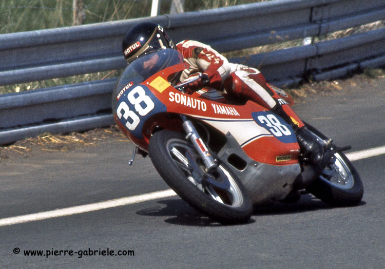 pons-358.jpg