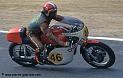 ducatistjean-250