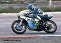 sarron-460