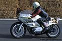 laverda1000-249