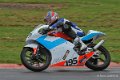 nogaro-042009_6247