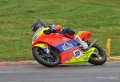 nogaro-042009_6262