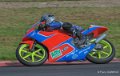 nogaro-042009_5574