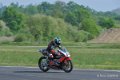 nogaro-042009_5575