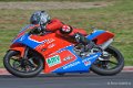 nogaro-042009_5576