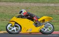 nogaro-042009_5579