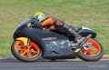 nogaro-042009_5580