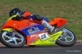nogaro-042009_5581