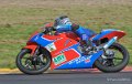 nogaro-042009_5582