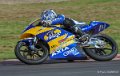 nogaro-042009_5583