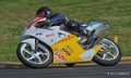 nogaro-042009_5585