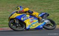 nogaro-042009_5586