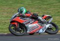 nogaro-042009_5587