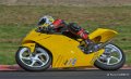 nogaro-042009_5588