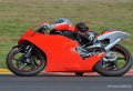 nogaro-042009_5589