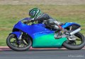 nogaro-042009_5590