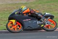 nogaro-042009_5591